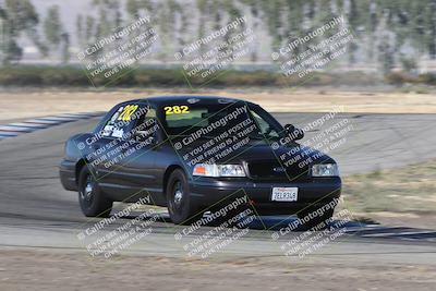 media/Sep-15-2024-Speed Ventures (Sun) [[7a54f7ed2f]]/Purple Group/Session 1 (Outside Grapevine)/